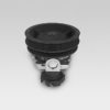 HEPU P1047 Water Pump
